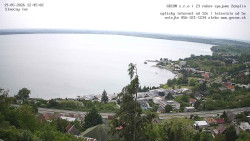 Slnečný Lúč