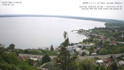 Slnečný Lúč