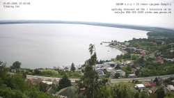 Slnečný Lúč