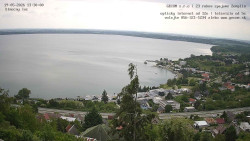Slnečný Lúč