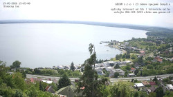 Slnečný Lúč