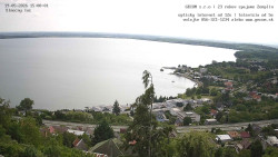 Slnečný Lúč