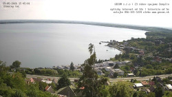 Slnečný Lúč