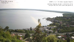 Slnečný Lúč