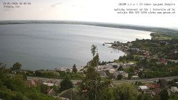 Slnečný Lúč