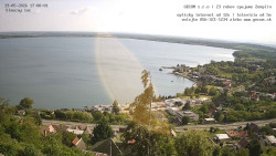 Slnečný Lúč