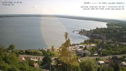 Slnečný Lúč