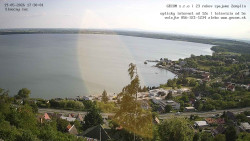 Slnečný Lúč