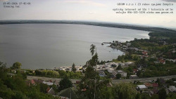 Slnečný Lúč