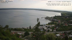 Slnečný Lúč