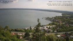 Slnečný Lúč