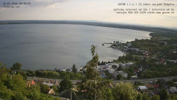 Slnečný Lúč