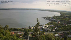 Slnečný Lúč