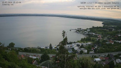 Slnečný Lúč