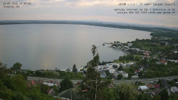 Slnečný Lúč