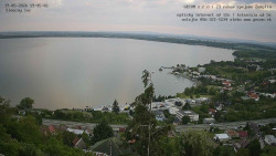 Slnečný Lúč