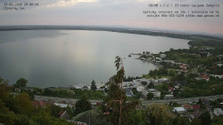 Slnečný Lúč