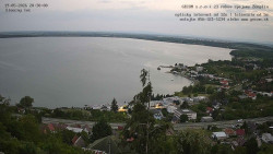 Slnečný Lúč