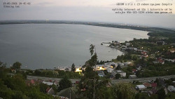 Slnečný Lúč