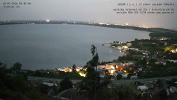 Slnečný Lúč