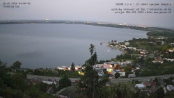 Slnečný Lúč