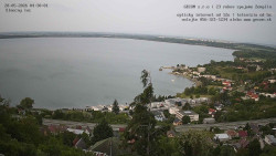 Slnečný Lúč