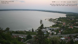 Slnečný Lúč