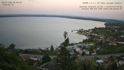 Slnečný Lúč