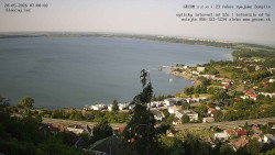 Slnečný Lúč