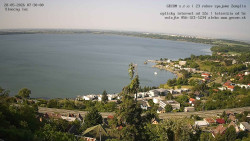 Slnečný Lúč