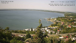 Slnečný Lúč