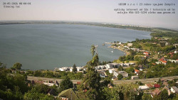Slnečný Lúč