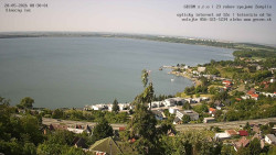 Slnečný Lúč