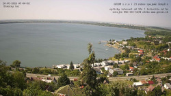 Slnečný Lúč