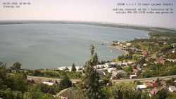 Slnečný Lúč