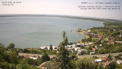 Slnečný Lúč