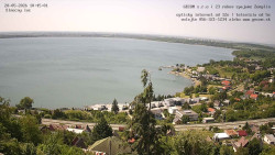 Slnečný Lúč