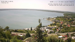 Slnečný Lúč