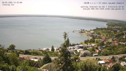 Slnečný Lúč