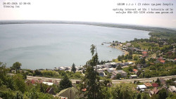 Slnečný Lúč