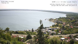 Slnečný Lúč