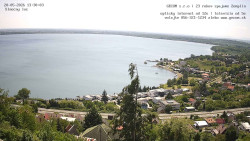 Slnečný Lúč