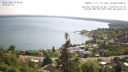 Slnečný Lúč