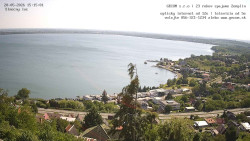 Slnečný Lúč