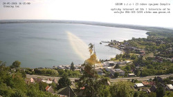 Slnečný Lúč
