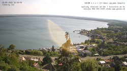 Slnečný Lúč