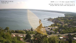 Slnečný Lúč