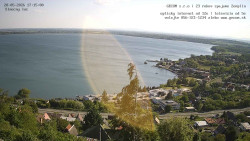 Slnečný Lúč