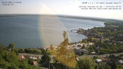 Slnečný Lúč