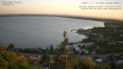 Slnečný Lúč